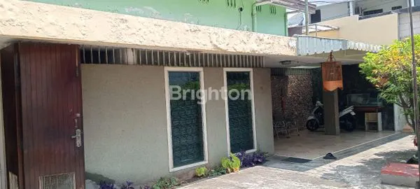 image ŔUMAH GUNUNG SAHARI X (8)