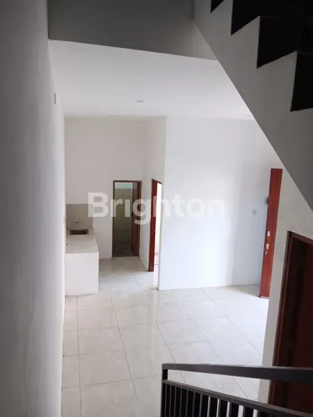 image CARI RUMAH SIAP HUNI DI PUSAT KOTA JOGJA??? MARVA RESIDENCE PILIHANNYA  (4)