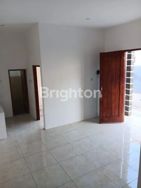 image CARI RUMAH SIAP HUNI DI PUSAT KOTA JOGJA??? MARVA RESIDENCE PILIHANNYA  (3)