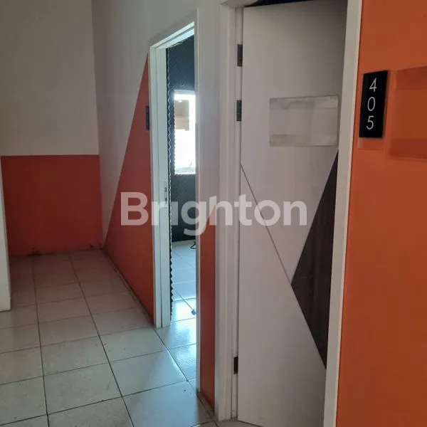 image SEWA RUKO GANDENG 4,5 LANTAI KELAPA GADING JAKARTA UTARA (7)