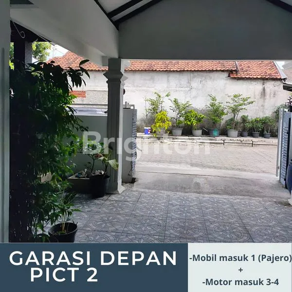 image RUMAH DIJUAL DI CIMONE NUSANTARA  (3)