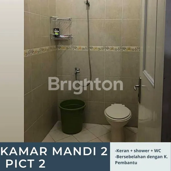 image RUMAH DIJUAL DI CIMONE NUSANTARA  (8)