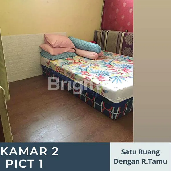 image RUMAH DIJUAL DI CIMONE NUSANTARA  (6)