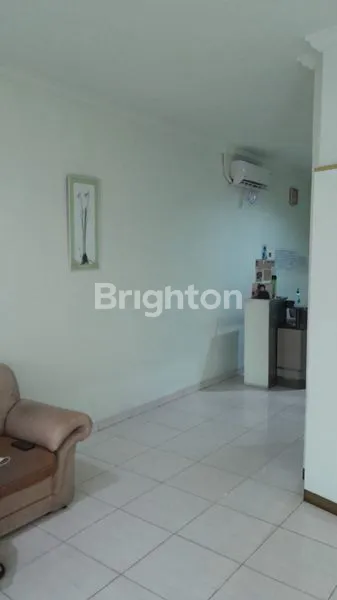 image RUKO PASAR BARU 5 X 30 JAKARTA PUSAT (7)