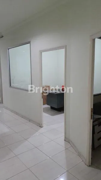 image RUKO PASAR BARU 5 X 30 JAKARTA PUSAT (8)