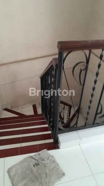 image RUKO PASAR BARU 5 X 30 JAKARTA PUSAT (2)