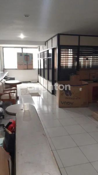 image RUKO PASAR BARU 5 X 30 JAKARTA PUSAT (6)