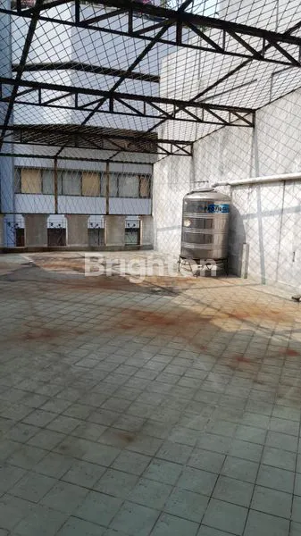 image RUKO PASAR BARU 5 X 30 JAKARTA PUSAT (3)