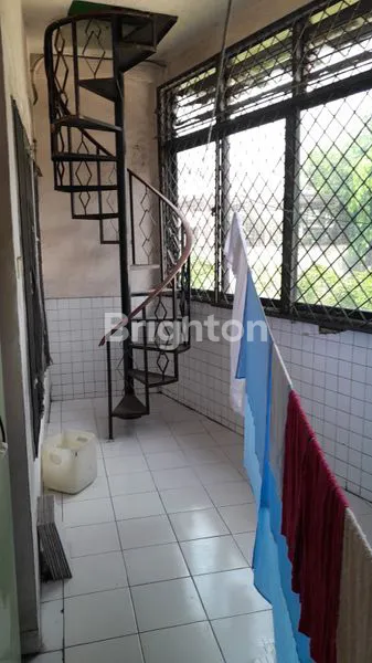 image RUKO PASAR BARU 5 X 30 JAKARTA PUSAT (4)