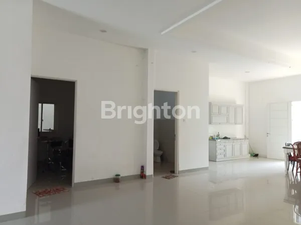 image RUMAH WIYUNG PRAJA (2)