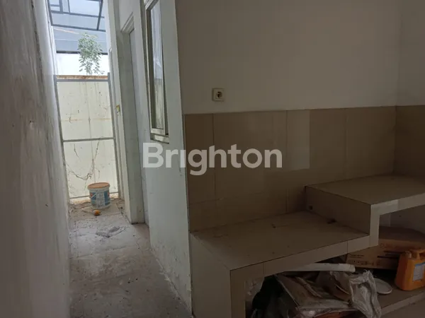 image RUMAH WIYUNG PRAJA (3)