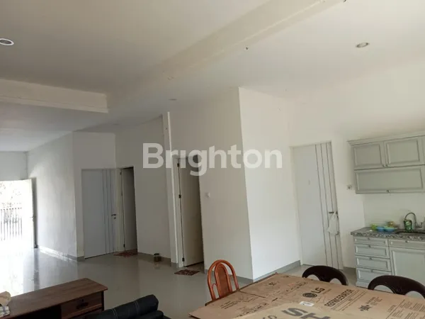 image RUMAH WIYUNG PRAJA (4)