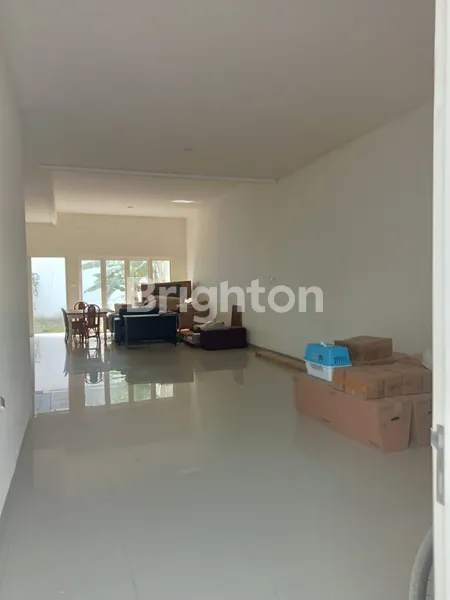 image RUMAH WIYUNG PRAJA (5)