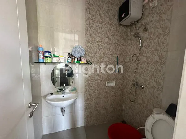 image RUMAH CLUSTER KARELIA GADING SERPONG (8)