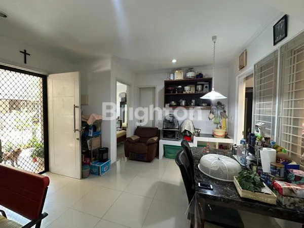 image RUMAH CLUSTER KARELIA GADING SERPONG (6)