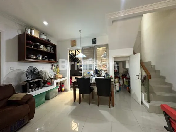 image RUMAH CLUSTER KARELIA GADING SERPONG (4)