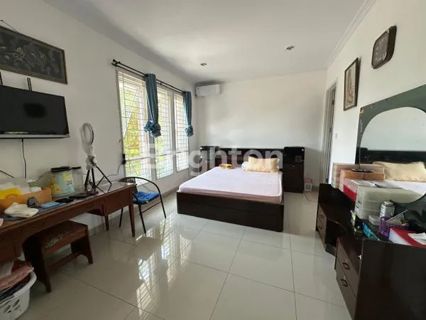 image RUMAH CLUSTER KARELIA GADING SERPONG (7)