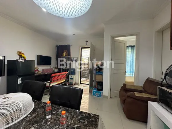 image RUMAH CLUSTER KARELIA GADING SERPONG (3)