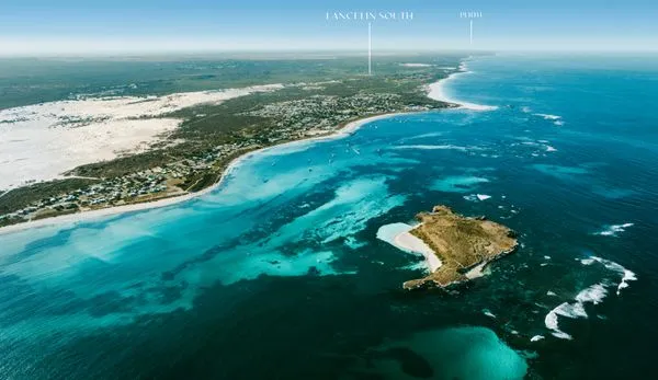 Image Lancelin South - Aerial.jpg