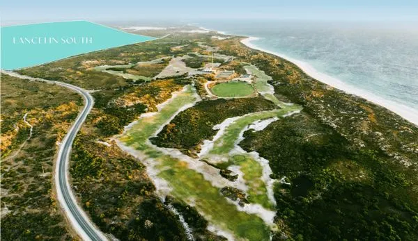 Image Lancelin South - Masterplan.jpg