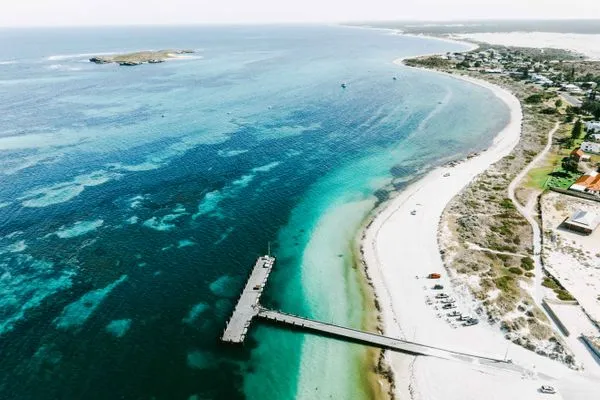 Image Lancelin South - Photo (6).jpg