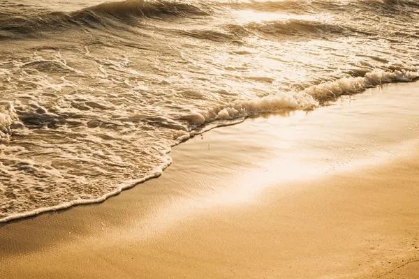 Image Lancelin South - Photo (3).jpg