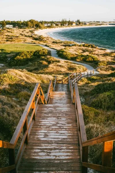 Image Lancelin South - Photo (1).jpg