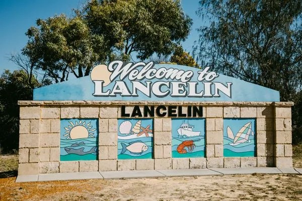Image Lancelin South - Photo (5).jpg