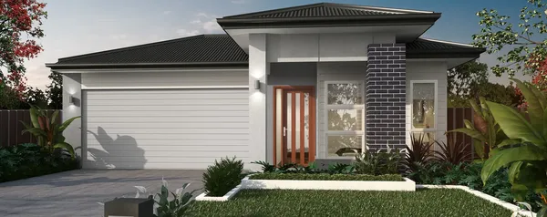 Image House Design 1.png