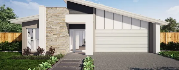 Image House Design 3.png