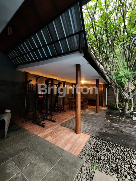 image RUMAH SIAP HUNI DAERAH SETIABUDI BANDUNG (5)