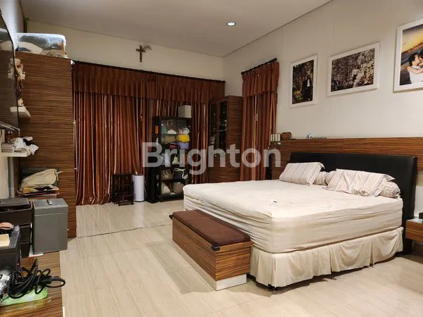 image RUMAH SIAP HUNI DAERAH SETIABUDI BANDUNG (4)