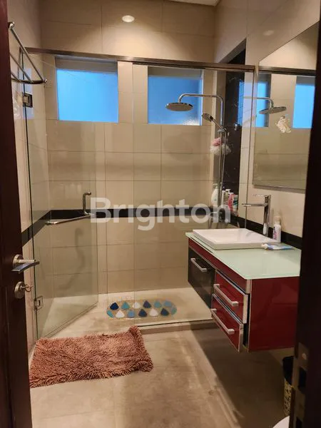 image RUMAH SIAP HUNI DAERAH SETIABUDI BANDUNG (7)