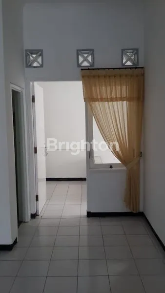image RUMAH DI GRIYA PESONA ASRI - RUNGKUT (3)
