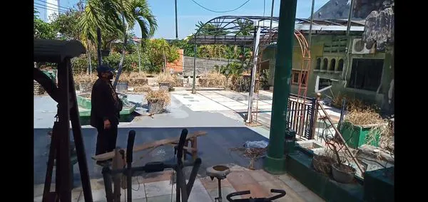 image RUKO MANUKAN NOL JALAN POJOK COCOK BUAT USAHA (7)