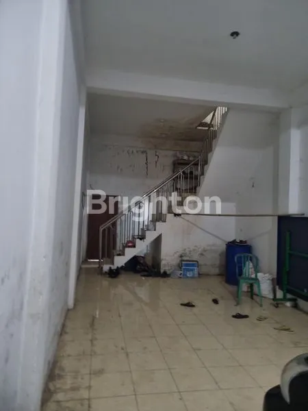 image DIJUAL RUKO SIAP USAHA (3)