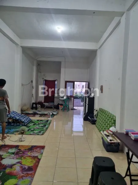 image DIJUAL RUKO SIAP USAHA (2)