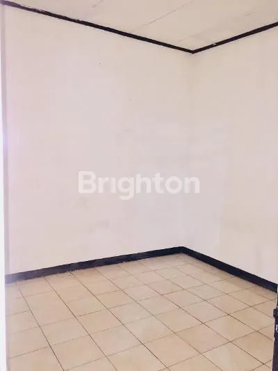 image RUMAH DI DUTA BINTARO CLUSTER NUSA DUA KUNCIRAN PINANG TANGERANG (7)