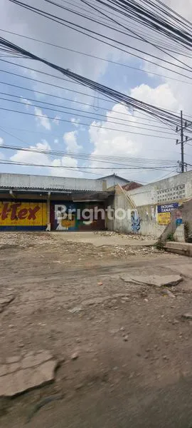 image TANAH LIDAH KULON (1)