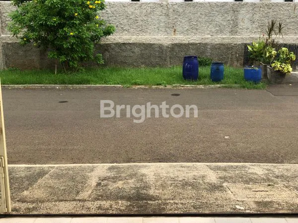image DIJUAL CEPAT RUMAH PLUIT TIMUR RESIDENCE  (2)