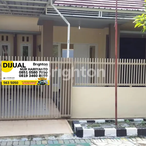 image RUMAH GUNUNG ANYAR EMAS (1)