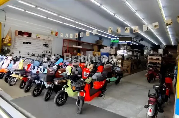 image RUKO JALAN RAYA LUMAJANG (8)