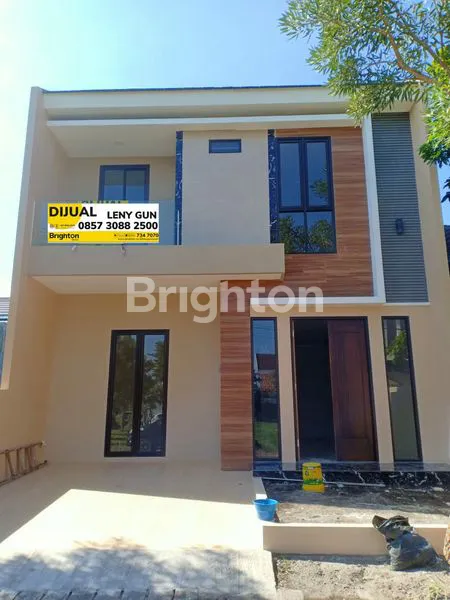 image BUKIT PALMA BARU GRESS (1)