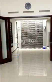 image HUNIAN ASRI DAN NYAMAN. PERUMAHAN VILLA PUNCAK TIDAR (2)