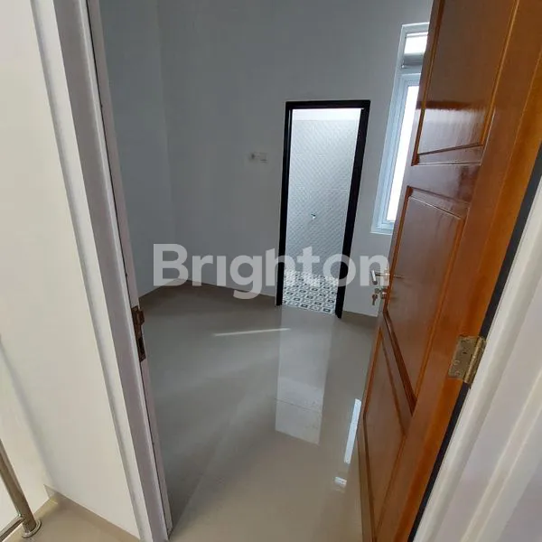 image RUMAH BARU DI JAGAKARSA (6)