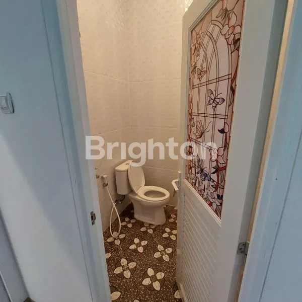 image RUMAH BARU DI JAGAKARSA (5)