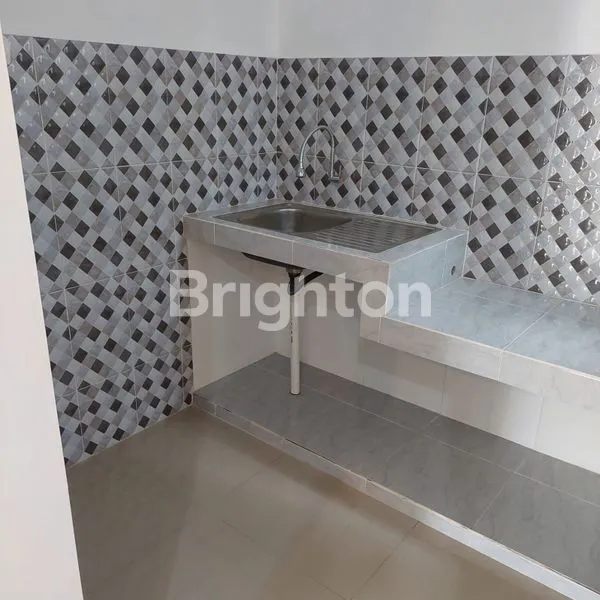 image RUMAH BARU DI JAGAKARSA (4)