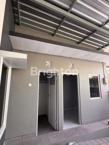 image GUDANG DI TENGAH KOTA READY SIAP HUNI DEKAT TERMINAL TIRTONADI (5)