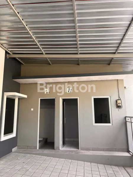 image GUDANG DI TENGAH KOTA READY SIAP HUNI DEKAT TERMINAL TIRTONADI (6)