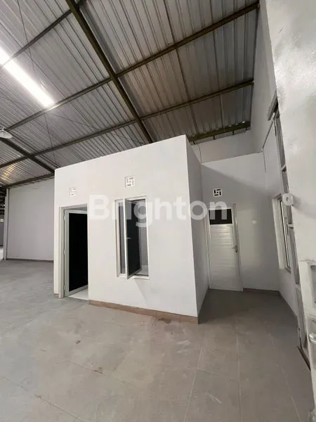 image GUDANG DI TENGAH KOTA READY SIAP HUNI DEKAT TERMINAL TIRTONADI (7)